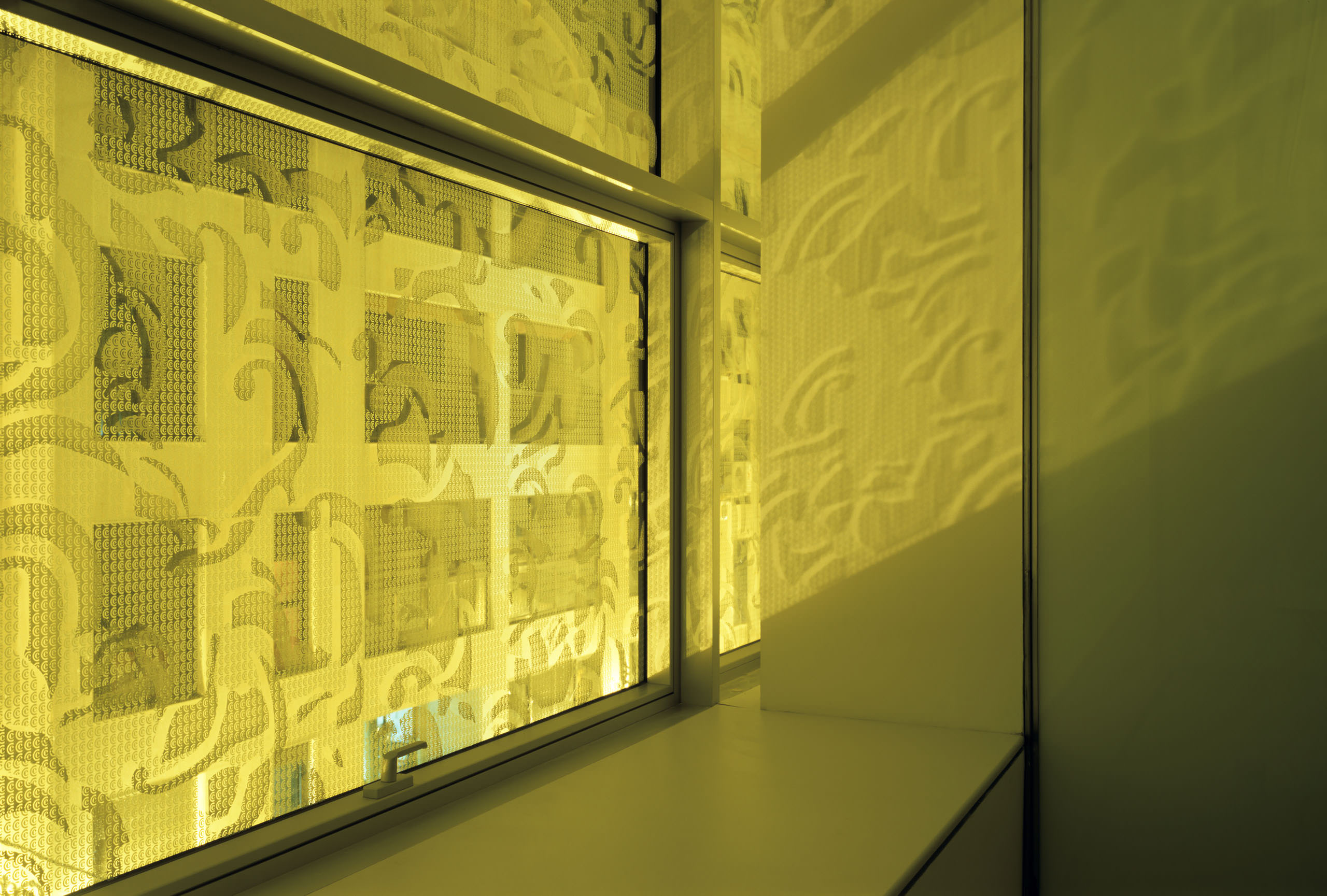 Camara de Comercio Valencia